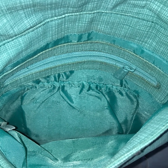 Thirty-One Bag! - Picture 2 of 3
